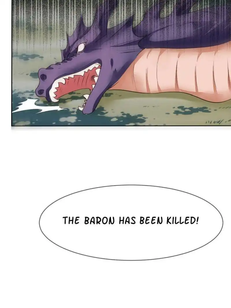 Legend Reboot Chapter 98 23